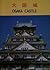 Osaka Castle