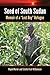 Seed of South Sudan: Memoir...