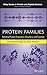 Protein Families: Relating ...