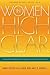 Women in High Gear: A Guide for Entrepreneurs, On-Rampers, and Aspiring Executives