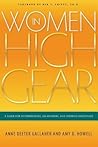 Women in High Gear: A Guide for Entrepreneurs, On-Rampers, and Aspiring Executives