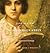 Northanger Abbey: An Annotated Edition