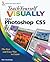 Teach Yourself Visually Pho...