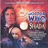 Doctor Who: Shada