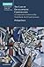 The Law of Development Cooperation: A Comparative Analysis of the World Bank, the EU and Germany (Cambridge International Trade and Economic Law, Series Number 11)