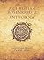 A Christian Rosenkreutz Anthology
