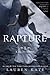 Rapture (Fallen, #4)