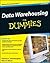 Data Warehousing for Dummies