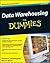Data Warehousing for Dummies