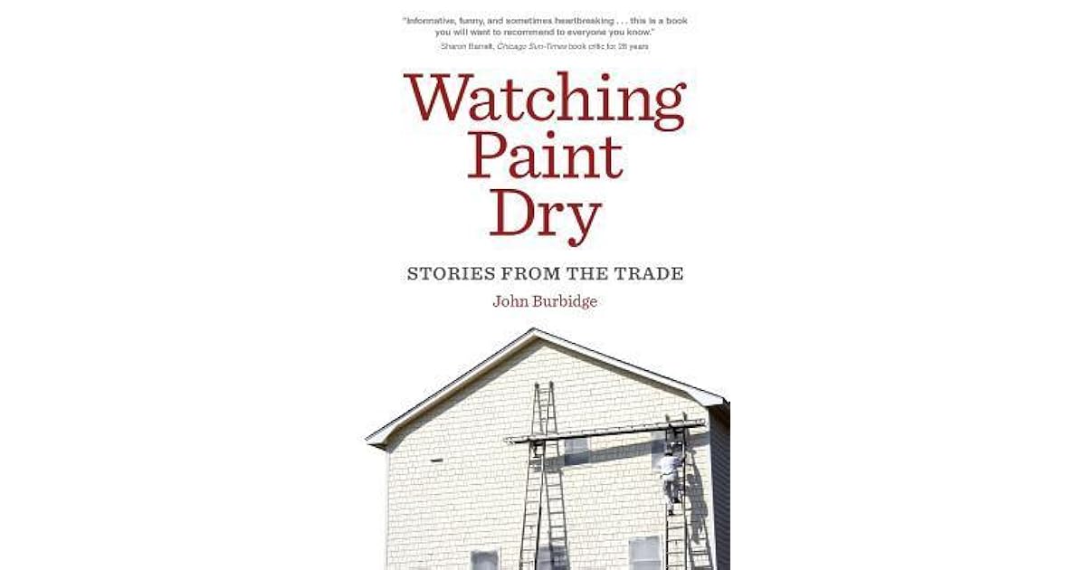 Watching Paint Dry New Gw Paint Chart vrogue.co