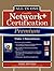 CompTIA Network+ Certification All-in-One Exam Guide, Premium... by Mike Meyers