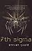 7th Sigma