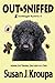 Out-Sniffed (Doodlebugged Mysteries, #2)
