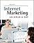 Internet Marketing by Matt Bailey