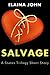 Salvage by Elaina John