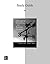 Study Guide to accompany Managerial Economics & Business Strategy