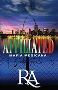 Affiliated: Mafia Mexicana