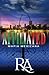 Affiliated: Mafia Mexicana