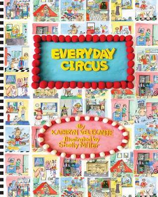Everyday Circus