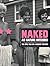 Naked as Nature Intended: T...