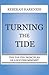 Turning the Tide - The Top Ten Principles of a Success Mindset by Rebekah Harkness