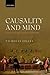 Causality and Mind by Nicholas Jolley