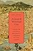 A Great and Wretched City: Promise and Failure in Machiavelli’s Florentine Political Thought (I Tatti Studies in Italian Renaissance History)