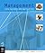 Management Core Concepts an...