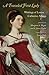 A Traveled First Lady by Louisa Catherine Adams A Traveled First Lady by Louisa Catherine Adams