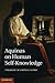 Aquinas on Human Self-Knowledge by Therese Scarpelli Cory Aquinas on Human Self-Knowledge by Therese Scarpelli Cory