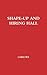 Shape-Up and Hiring Hall: A Comparison of Hiring Methods and Labor Relations on the New York and Seattle Waterfronts
