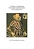 O'Sullivan (O'Suilleabhainn), the Earliest Irish Royal Family: History and Genealogy. Third Edition