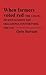 When Farmers Voted Red: The Gospel of Socialism in the Oklahoma Countryside, 1910-1924 (Contributions in American History)