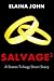 Salvage 2 by Elaina John