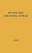 Air War and Emotional Stress: Psychological Studies of Bombing and Civilian Defense (Rand)