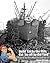 Build 'Em by the Mile, Cut 'Em off by the Yard: How Henry J. Kaiser and the Rosies Helped Win World War II