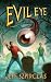 Evil Eye
