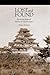 Lost and Found: Recovering Regional Identity in Imperial Japan (Harvard East Asian Monographs)