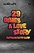 29 Dimes: A Love Story