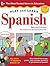 Play and Learn Spanish