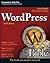 Wordpress Bible