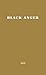 Black Anger