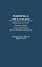 Plotting a True Course: Reflections on USAF Strategic Attack Theory and Doctrine The Post World War II Experience