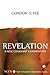 Revelation: A New Covenant Commentary