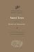 Saints' Lives, Vol. II