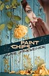 Paint Chips by Susie Finkbeiner