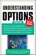 Understanding Options 2E