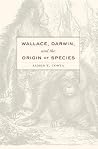 Wallace, Darwin, ...