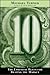10: The Essential Rules for Beating the Market