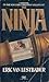 The Ninja
